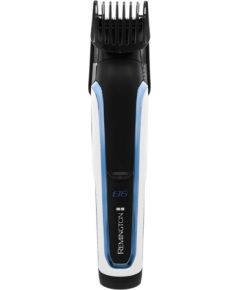 REMINGTON PG6000 Beard Trimmer Black Волосы, борода, триммеры для тела