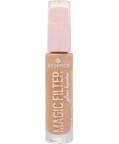 Essence Magic Filter / Glow Booster 14ml