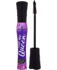 Essence Call Me Queen / Dramatic False Lash Effect 11,5ml