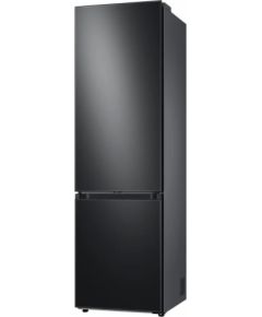 Samsung RB38C7B6AB1/EF 203cm NoFrost BeSpoke Ledusskapis