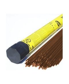 Esab OK Tigrod 12.64 3.2x1000mm 5 kg - kg Metinātāmie aparāti