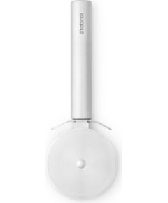 BRABANTIA Picas/mīklas nazis, Profile, Matt Steel - 250446