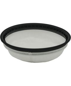 Filtrs Nilfisk-ALTO NF0030 Putekļu sūcēju filtri