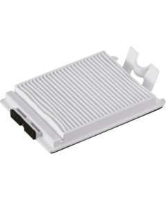 HEPA filtrs putekļsūcējiem Makita DVC260 Фильтры для пылесосов