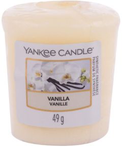 Yankee Candle Vanilla 49g