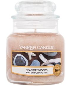 Yankee Candle Seaside Woods 104g