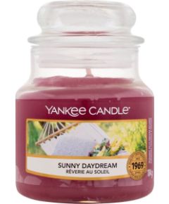 Yankee Candle Sunny Daydream 104g