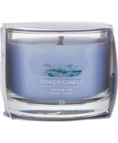 Yankee Candle Ocean Air 37g Ароматы для дома и комнаты