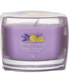 Yankee Candle Lemon Lavender 37g
