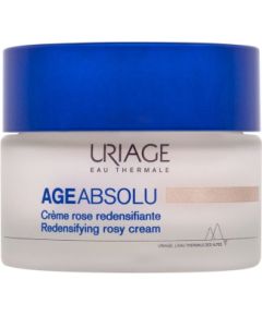 Vichy Age Absolu / Redensifying Rosy Cream 50ml Косметика для тела