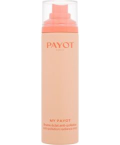 My Payot / Anti-Pollution Radiance Mist 100ml