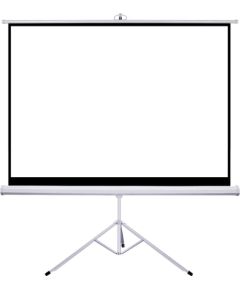 Sponge Tripod Screen 180x180cm ET-1