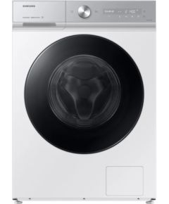Samsung WW90DB8U95GHU4 Veļas mašīna 9kg 1400rpm