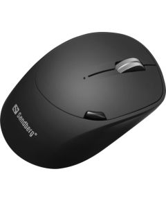 Sandberg 631-02 Wireless Mouse Pro Recharge