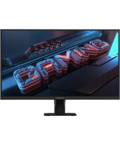 Monitor Gigabyte GS27Q LED / LCD мониторы