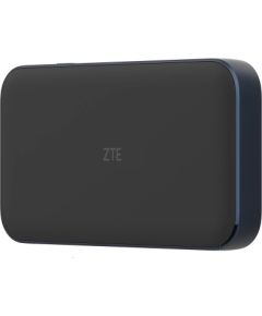 ZTE MU5001 cellular network device Cellular network router Wireless Routers