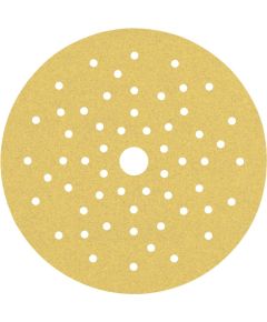 Smilšpapīrs Bosch EXPERT C470 150 mm; K100; 5 gab.