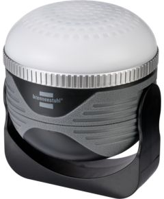 Lampa Brennenstuhl OLI 310 AB; LED; 3,7 V; 4,0 Ah akum.
