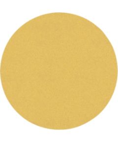 Smilšpapīrs Bosch 2608900954; 125 mm; K120; 50 gab.
