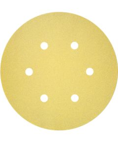 Smilšpapīrs Bosch Standard for General Purpose C450; 150 mm; K100; 50 gab.
