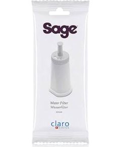 Sage BES008 Waterfilter Claris Water