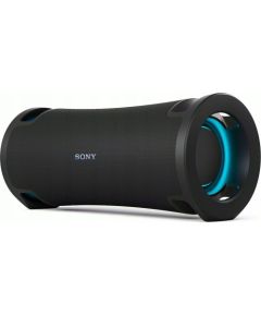 Sony SRS-ULT70, black Portable speaker