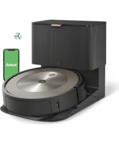Cleaning robot iRobot Roomba j9+ (j955840)
