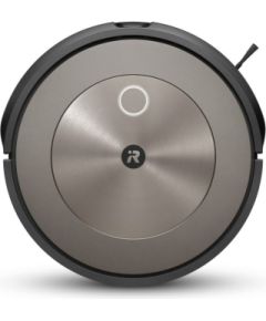 Cleaning robot iRobot Roomba j9 (j915840)