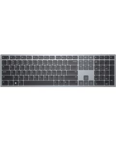 Dell KB700 Беспроводная Клавиатура RU/EN
