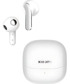 Xiaomi Buds 5 ANC Bezvadu Austiņas