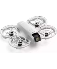 DJI Neo Fly More Combo Дрон