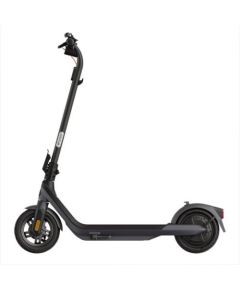 Segway Ninebot E2 Pro Электросамокат 25 km/h