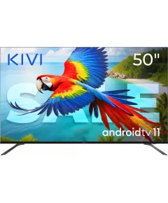 Телевизор KIVI 50U730QB