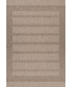 Kājslauķis DAWN FOAM DOOR-3 50x80cm, bēšs