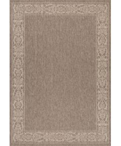 Kājslauķis DAWN FOAM DOOR-1 50x80cm, bēšs
