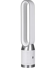 Oczyszczacz powietrza Dyson Purifier Cool Gen1 TP10 White Очистители воздуха