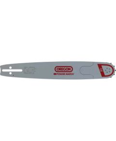 Vadotne ķēdes zāģim Oregon 158RNDK095; 15'; 38 cm; 3/8'; 56; 1,5 mm