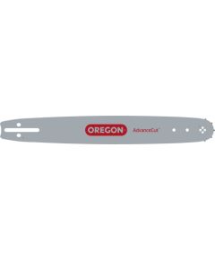 Vadotne ķēdes zāģim Oregon 208PXBK095; 20'; 50 cm; .325'; 78; 1,5 mm
