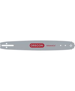 Vadotne ķēdes zāģim Oregon 188PXBK095; 18'; 45 cm; .325'; 72; 1,5 mm