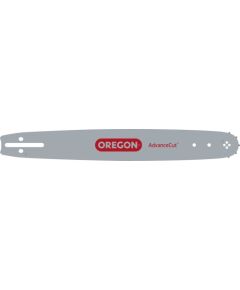 Vadotne ķēdes zāģim Oregon 168SLBK095; 16'; 40 cm; .325'; 66; 1,5 mm