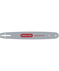 Vadotne ķēdes zāģim Oregon 160MLBK095; 16'; 40 cm; .325'; 66; 1,3 mm