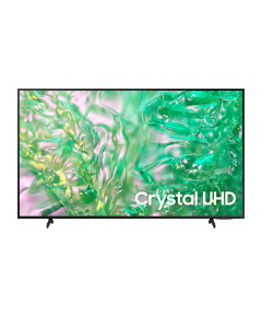 SAMSUNG UE50DU8072UXXH 50" TV