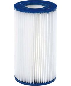 JiLong Filtr basenowy 106x203mm do pompy 1000gal 290589