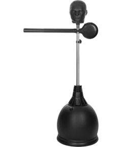 Ātruma bumbas ar šūpoles roku inSPORTline Hadamir Боксерская экипировка