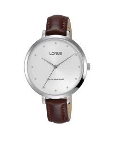 LORUS RG229MX-8