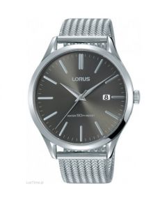 LORUS RS927DX-9