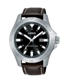 LORUS RH923HX-9