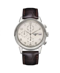 ELYSEE Vintage Chrono 80550