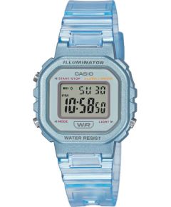 CASIO LA-20WHS-2AEF Rokas pulksteņi 
