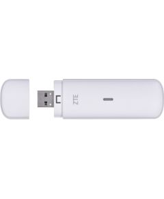 Modem ZTE MF833N (kolor biały)